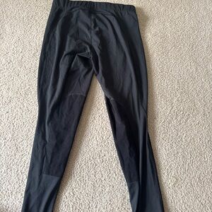 Kerrits Women’s riding pants